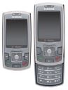 Best available price of Samsung T739 Katalyst in Lesotho
