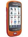 Best available price of Samsung T746 Impact in Lesotho