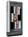 Best available price of Samsung T929 Memoir in Lesotho