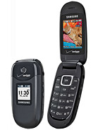 Best available price of Samsung U360 Gusto in Lesotho
