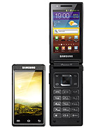 Best available price of Samsung W999 in Lesotho