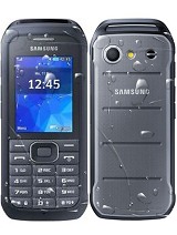 Best available price of Samsung Xcover 550 in Lesotho