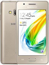 Best available price of Samsung Z2 in Lesotho