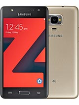 Best available price of Samsung Z4 in Lesotho