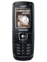 Best available price of Samsung Z720 in Lesotho