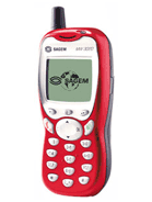 Best available price of Sagem MW 3020 in Lesotho