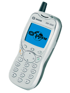Best available price of Sagem MW 3040 in Lesotho
