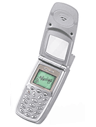 Best available price of Sagem MY C-1 in Lesotho