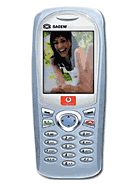 Best available price of Sagem MY V-65 in Lesotho