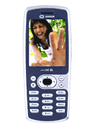 Best available price of Sagem MY X-6 in Lesotho