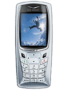 Best available price of Sagem MY X-7 in Lesotho
