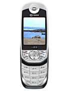 Best available price of Sagem MY Z-3 in Lesotho