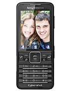 Best available price of Sony Ericsson C901 in Lesotho