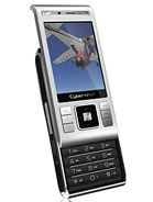 Best available price of Sony Ericsson C905 in Lesotho