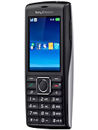 Best available price of Sony Ericsson Cedar in Lesotho