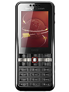 Best available price of Sony Ericsson G502 in Lesotho