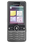Best available price of Sony Ericsson G700 Business Edition in Lesotho