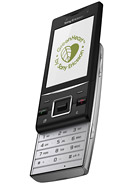 Best available price of Sony Ericsson Hazel in Lesotho
