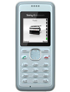 Best available price of Sony Ericsson J132 in Lesotho