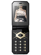Best available price of Sony Ericsson Jalou D-G edition in Lesotho