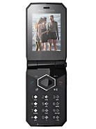 Best available price of Sony Ericsson Jalou in Lesotho