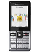 Best available price of Sony Ericsson J105 Naite in Lesotho