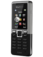 Best available price of Sony Ericsson T280 in Lesotho