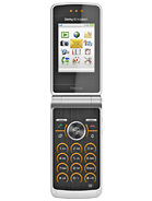 Best available price of Sony Ericsson TM506 in Lesotho