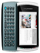 Best available price of Sony Ericsson Vivaz pro in Lesotho