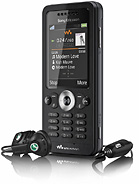 Best available price of Sony Ericsson W302 in Lesotho