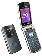 Best available price of Sony Ericsson W508 in Lesotho