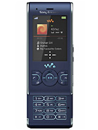 Best available price of Sony Ericsson W595 in Lesotho