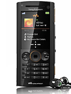 Best available price of Sony Ericsson W902 in Lesotho