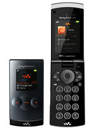 Best available price of Sony Ericsson W980 in Lesotho