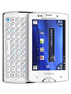 Best available price of Sony Ericsson Xperia mini pro in Lesotho