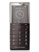 Best available price of Sony Ericsson Xperia Pureness in Lesotho