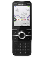 Best available price of Sony Ericsson Yari in Lesotho