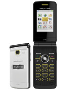 Best available price of Sony Ericsson Z780 in Lesotho