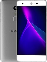 Best available price of Sharp Z2 in Lesotho