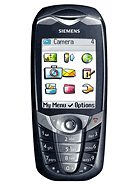 Best available price of Siemens CX70 in Lesotho