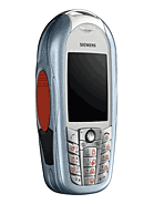Best available price of Siemens CX70 Emoty in Lesotho