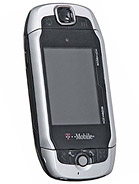 Best available price of T-Mobile Sidekick 3 in Lesotho