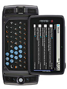 Best available price of T-Mobile Sidekick LX 2009 in Lesotho