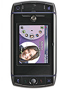 Best available price of T-Mobile Sidekick Slide in Lesotho