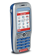 Best available price of Sony Ericsson F500i in Lesotho
