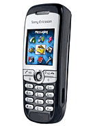 Best available price of Sony Ericsson J200 in Lesotho