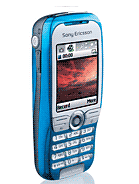 Best available price of Sony Ericsson K500 in Lesotho