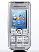 Best available price of Sony Ericsson K700 in Lesotho