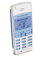 Best available price of Sony Ericsson T100 in Lesotho