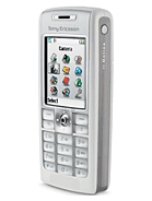 Best available price of Sony Ericsson T630 in Lesotho